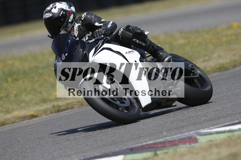 /16 26.05.2026  FREERIDE TRAINING ADR/Gruppe B und M/66